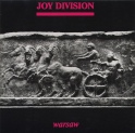 joy-division
