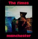 the-times-manchester-creation-s