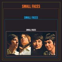 small-faces