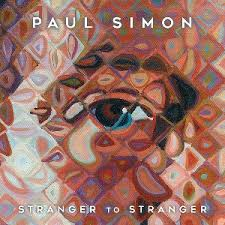 paul-simon-stranger